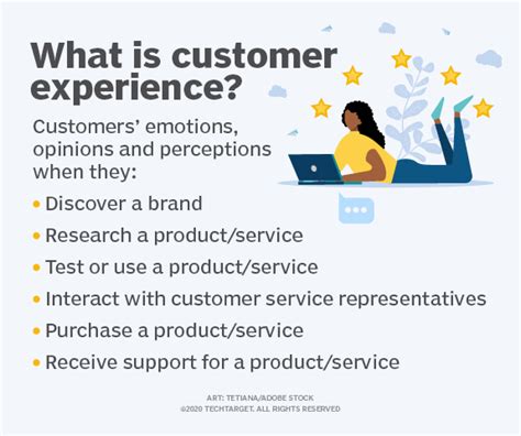 Customer Experience Agent .